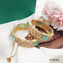 AJ-BA382