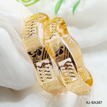 AJ-BA387