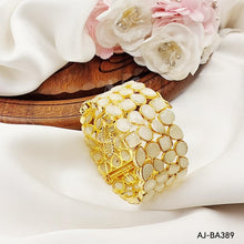 AJ-BA389