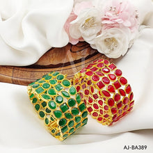 AJ-BA389