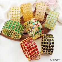 AJ-BA389