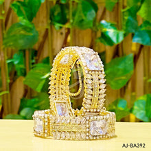 AJ-BA392