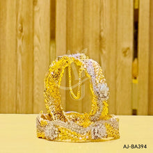 AJ-BA394