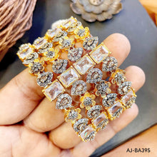 AJ-BA395