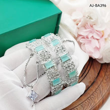 AJ-BA396
