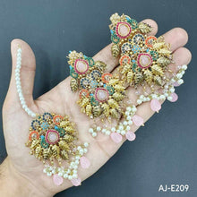 AJ-E209