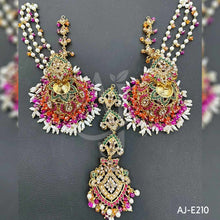 AJ-E210