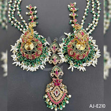 AJ-E210