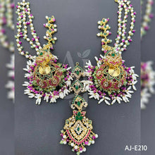 AJ-E210