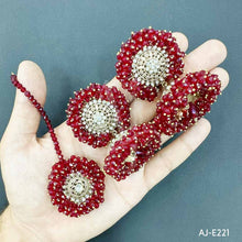AJ-E221