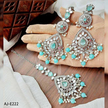 AJ-E222