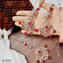 AJ-E222