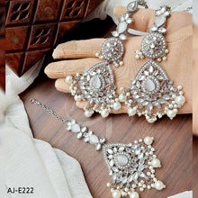 AJ-E222