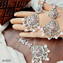 AJ-E222