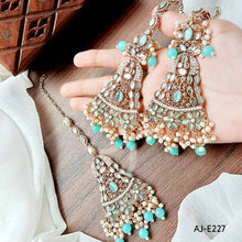 AJ-E227