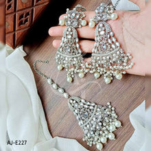 AJ-E227