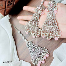AJ-E227