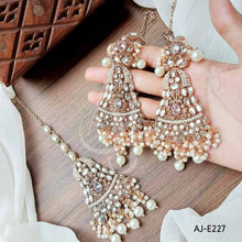 AJ-E227