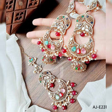 AJ-E231