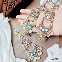 AJ-E231