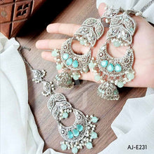 AJ-E231