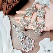 AJ-E231