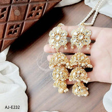 AJ-E232