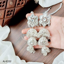 AJ-E232