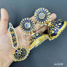 AJ-E239