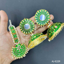 AJ-E239