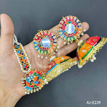AJ-E239