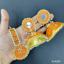 AJ-E239