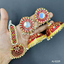AJ-E239