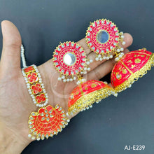 AJ-E239