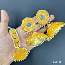 AJ-E239