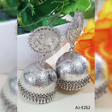 AJ-E252