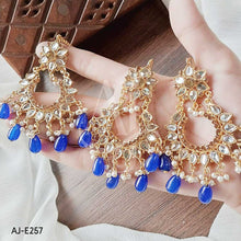 AJ-E257