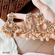 AJ-E257