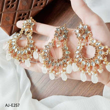 AJ-E257