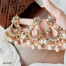 AJ-E257