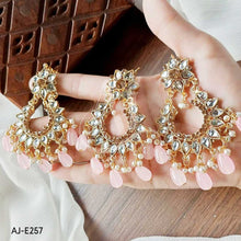 AJ-E257