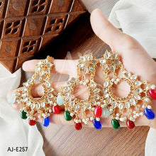 AJ-E257