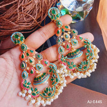 AJ-E445