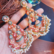 AJ-E445