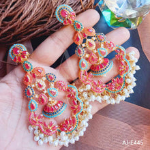 AJ-E445