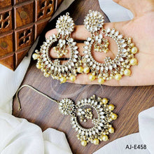 AJ-E458