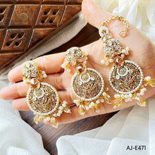 AJ-E471