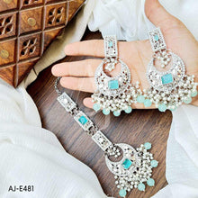 AJ-E481