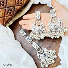 AJ-E481