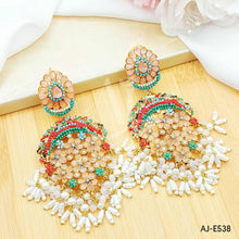 AJ-E538